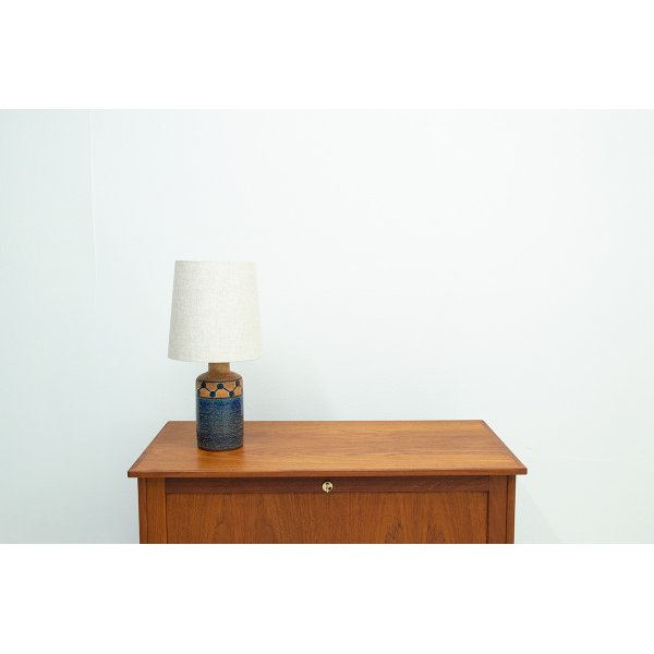 画像2: Soholm Desk Lamp