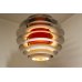 画像11: Poul Henningsen PH Kontrast Lamp