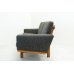 画像3: Hans.J.Wegner GE236-3P Sofa ,Oak