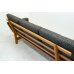 画像12: Hans.J.Wegner GE236-3P Sofa ,Oak