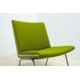 Hans.J.Wegner / CH-401(2)