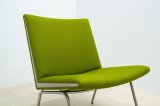 Hans.J.Wegner / CH-401(2)