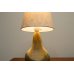 画像12: Eigil Hinrichsen Desk Lamp