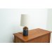 画像3: Soholm Desk Lamp