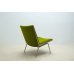 画像7: Hans.J.Wegner / CH-401（銀座店）(2)