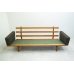 画像19: Hans.J.Wegner GE236-3P Sofa ,Oak