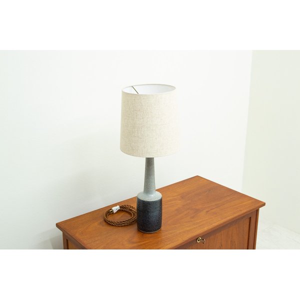 画像2: Per Linnemann Schmidt for Palshus Table Lamp Model DL32