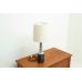 画像2: Per Linnemann Schmidt for Palshus Table Lamp Model DL32 (2)