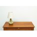 画像3: Eigil Hinrichsen Desk Lamp