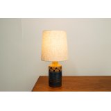 Soholm Desk Lamp