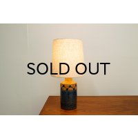 Soholm Desk Lamp（銀座店）