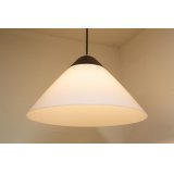 Hans.J.Wegner Opala Pendel / Louis Poulsen（銀座店）