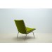 画像6: Hans.J.Wegner / CH-401（銀座店）(1)