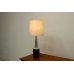 画像5: Per Linnemann Schmidt for Palshus Table Lamp Model DL32