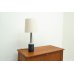 画像4: Per Linnemann Schmidt for Palshus Table Lamp Model DL32