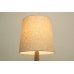 画像12: Per Linnemann Schmidt for Palshus Table Lamp Model DL32