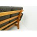 画像15: Hans.J.Wegner GE236-3P Sofa ,Oak