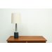 画像6: Per Linnemann Schmidt for Palshus Table Lamp Model DL32