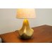 画像10: Eigil Hinrichsen Desk Lamp