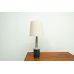 画像9: Per Linnemann Schmidt for Palshus Table Lamp Model DL32