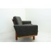 画像5: Hans.J.Wegner GE236-3P Sofa ,Oak