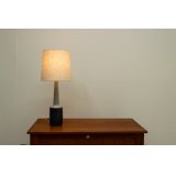 Per Linnemann Schmidt for Palshus Table Lamp Model DL32
