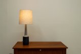 Per Linnemann Schmidt for Palshus Table Lamp Model DL32