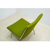Hans.J.Wegner / CH-401(1)