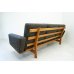 画像14: Hans.J.Wegner GE236-3P Sofa ,Oak