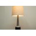 画像11: Per Linnemann Schmidt for Palshus Table Lamp Model DL32