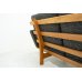 画像11: Hans.J.Wegner GE236-3P Sofa ,Oak