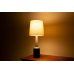 画像7: Per Linnemann Schmidt for Palshus Table Lamp Model DL32