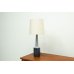 画像8: Per Linnemann Schmidt for Palshus Table Lamp Model DL32