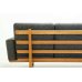 画像7: Hans.J.Wegner GE236-3P Sofa ,Oak