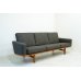 画像18: Hans.J.Wegner GE236-3P Sofa ,Oak