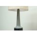 画像18: Per Linnemann Schmidt for Palshus Table Lamp Model DL32