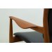 画像31: Finn Juhl FD136 Easy Chair Teak（銀座店）