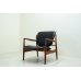 画像11: Finn Juhl FD136 Easy Chair Teak（銀座店）