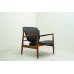 画像35: Finn Juhl FD136 Easy Chair Teak（銀座店）