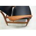 画像12: Finn Juhl FD136 Easy Chair Teak（銀座店）