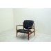 画像10: Finn Juhl FD136 Easy Chair Teak（銀座店）