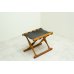 画像1: Poul Hundevad "Gold Hill" Oak Stool（銀座店） (1)