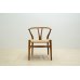 画像1: Hans.J.Wegner CH-24 Dining Chair (Y Chair) Oak（銀座店） (1)