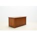 画像8: Teak Blancket Chest