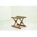 画像29: Poul Hundevad "Gold Hill" Oak Stool（銀座店）