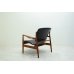 画像5: Finn Juhl FD136 Easy Chair Teak（銀座店）