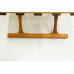 画像11: Poul Hundevad "Gold Hill" Oak Stool（銀座店）