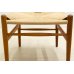 画像13: Hans.J.Wegner CH-24 Dining Chair (Y Chair) Oak（銀座店）