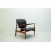 画像9: Finn Juhl FD136 Easy Chair Teak（銀座店）