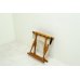 画像33: Poul Hundevad "Gold Hill" Oak Stool（銀座店）